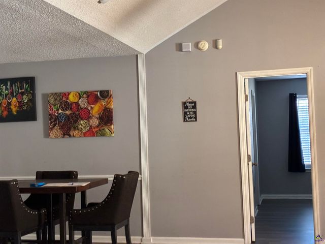 107 Onyx Court, Warner Robins, GA 31093