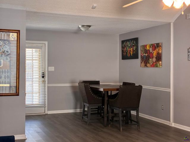 107 Onyx Court, Warner Robins, GA 31093