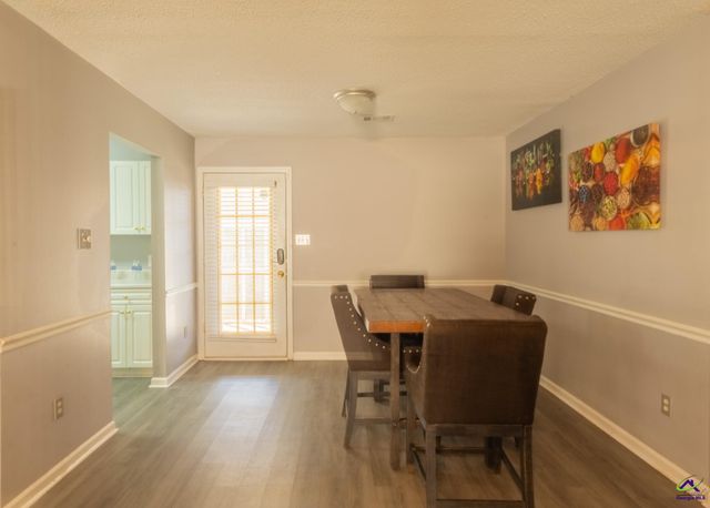 107 Onyx Court, Warner Robins, GA 31093