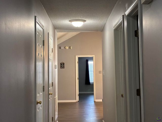 107 Onyx Court, Warner Robins, GA 31093