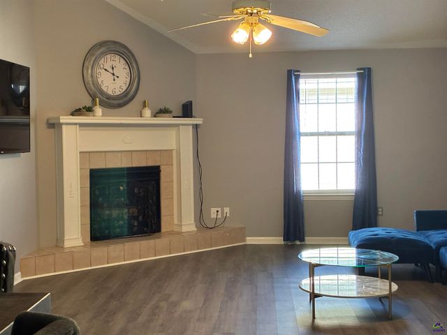 107 Onyx Court, Warner Robins, GA 31093