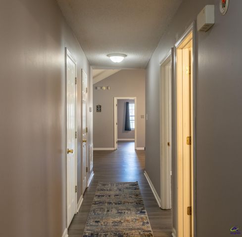 107 Onyx Court, Warner Robins, GA 31093