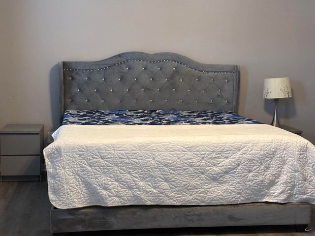 107 Onyx Court, Warner Robins, GA 31093