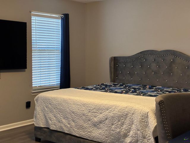 107 Onyx Court, Warner Robins, GA 31093