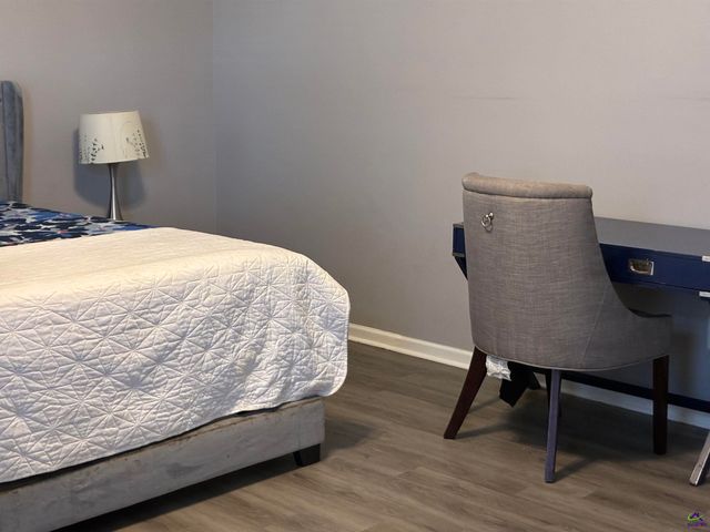 107 Onyx Court, Warner Robins, GA 31093