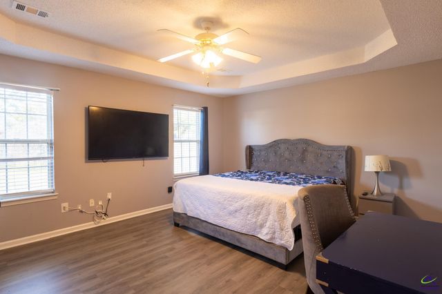 107 Onyx Court, Warner Robins, GA 31093