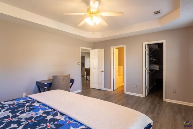 107 Onyx Court, Warner Robins, GA 31093