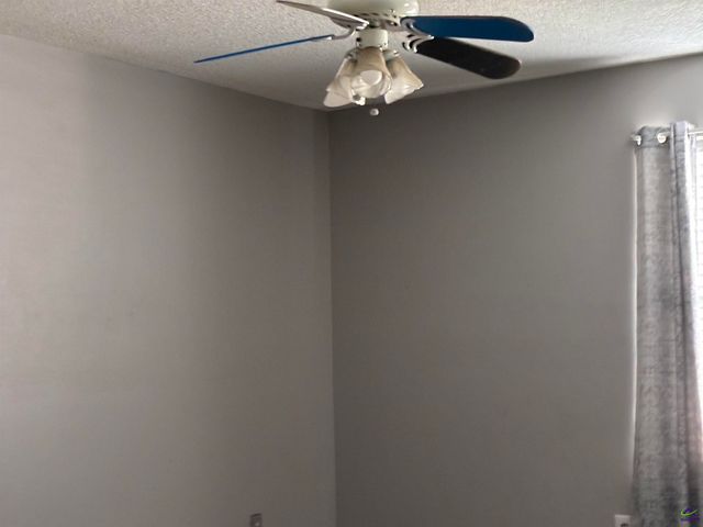 107 Onyx Court, Warner Robins, GA 31093