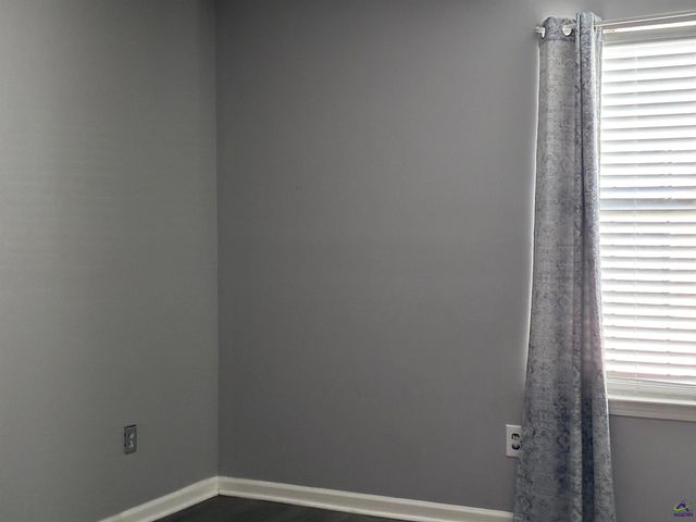 107 Onyx Court, Warner Robins, GA 31093