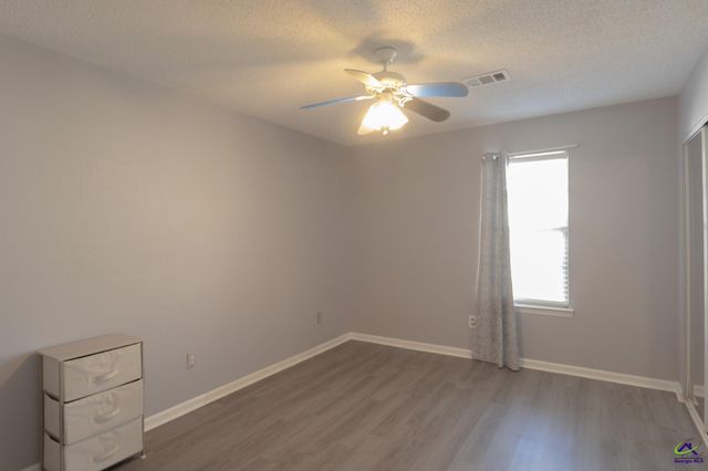 107 Onyx Court, Warner Robins, GA 31093