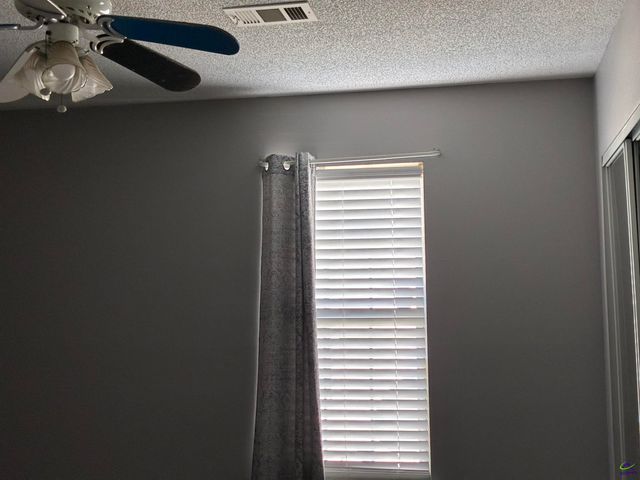 107 Onyx Court, Warner Robins, GA 31093