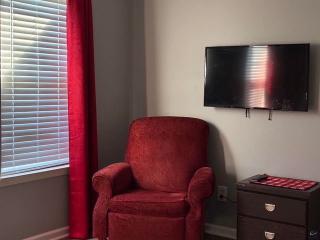 107 Onyx Court, Warner Robins, GA 31093