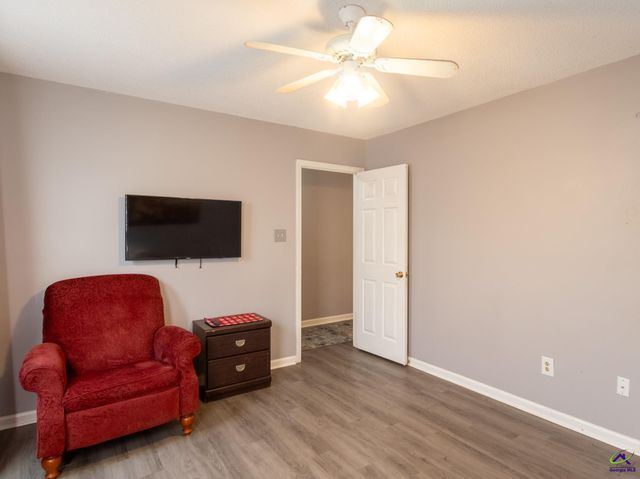 107 Onyx Court, Warner Robins, GA 31093