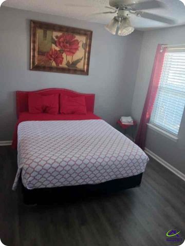 107 Onyx Court, Warner Robins, GA 31093