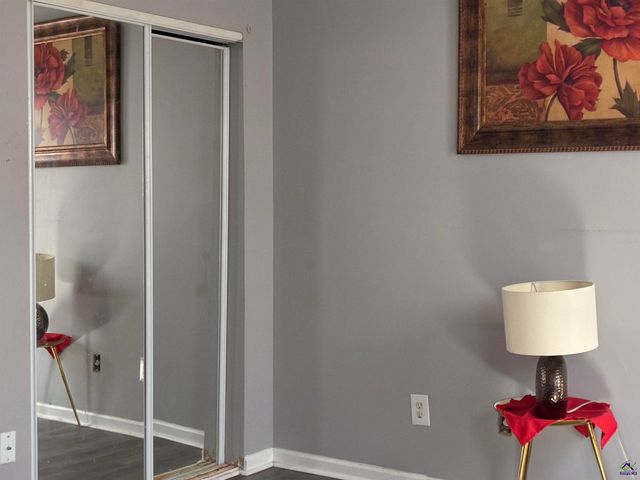 107 Onyx Court, Warner Robins, GA 31093