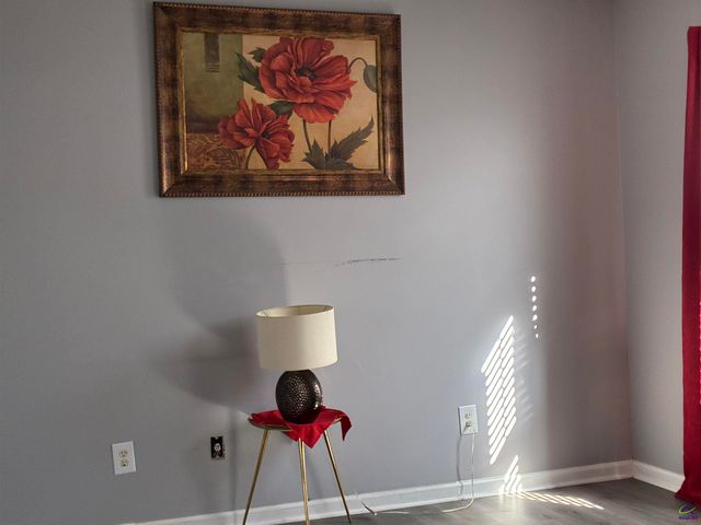 107 Onyx Court, Warner Robins, GA 31093