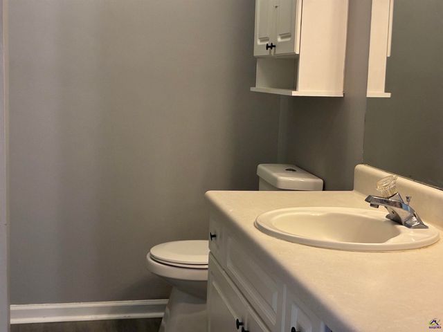 107 Onyx Court, Warner Robins, GA 31093