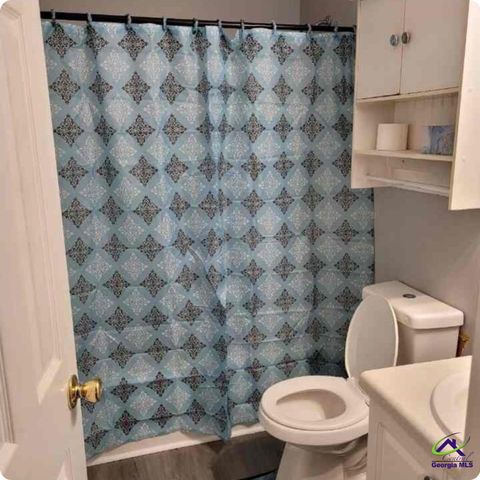 107 Onyx Court, Warner Robins, GA 31093