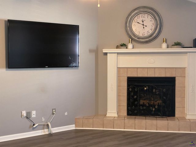 107 Onyx Court, Warner Robins, GA 31093