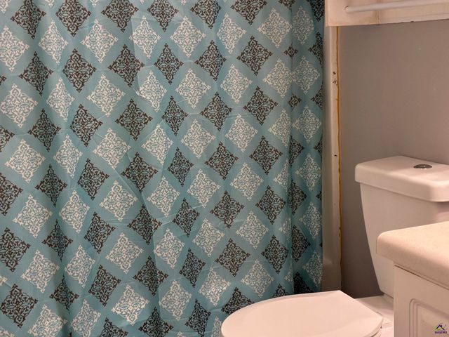 107 Onyx Court, Warner Robins, GA 31093