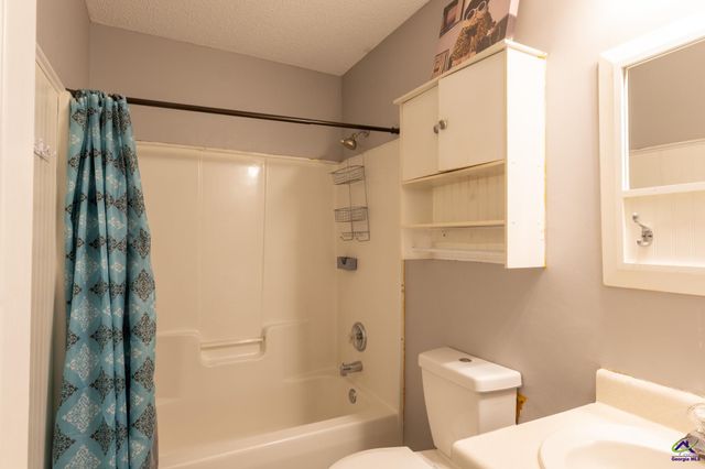 107 Onyx Court, Warner Robins, GA 31093