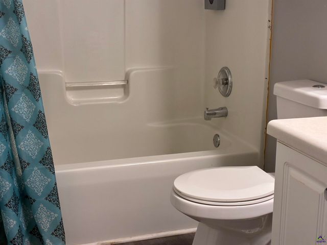 107 Onyx Court, Warner Robins, GA 31093