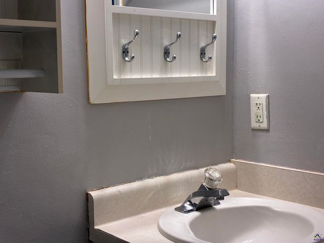 107 Onyx Court, Warner Robins, GA 31093