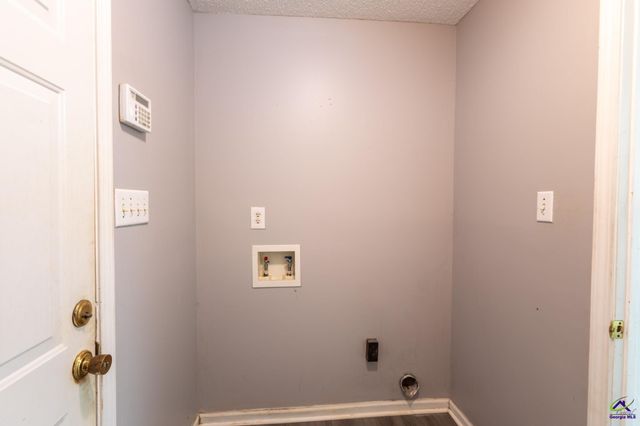 107 Onyx Court, Warner Robins, GA 31093