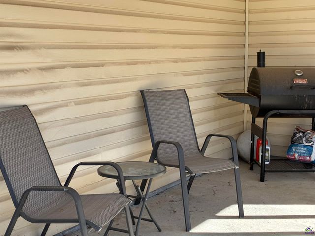 107 Onyx Court, Warner Robins, GA 31093