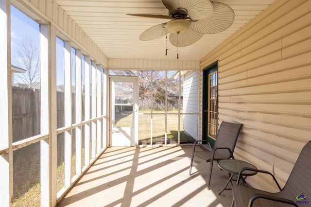 107 Onyx Court, Warner Robins, GA 31093