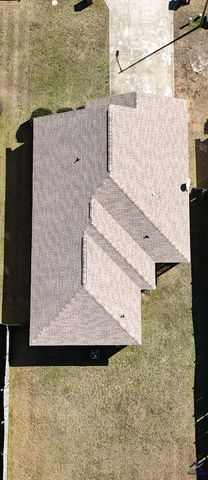 107 Onyx Court, Warner Robins, GA 31093