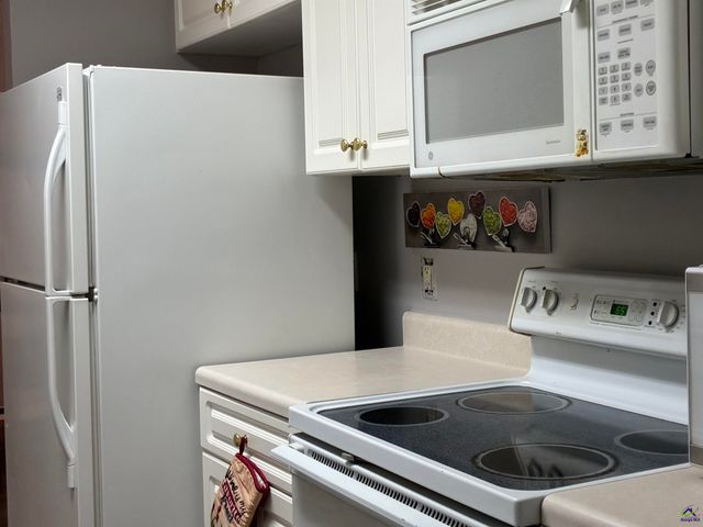 107 Onyx Court, Warner Robins, GA 31093