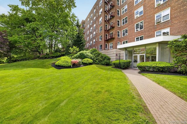 1304 Midland Avenue C78, Yonkers, NY 10704