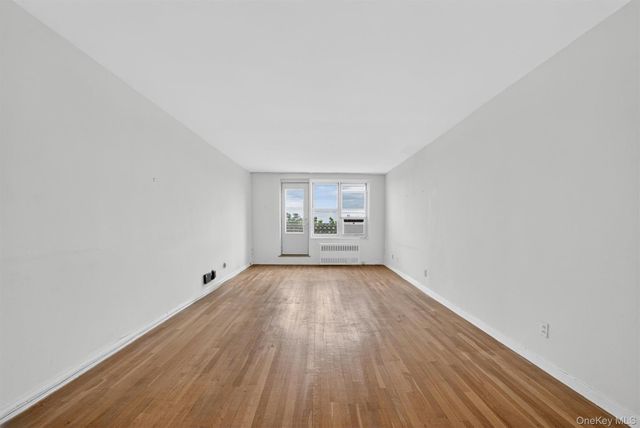 1304 Midland Avenue C78, Yonkers, NY 10704