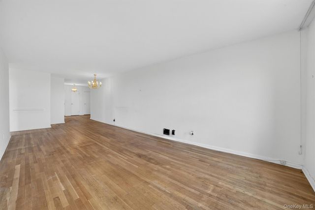 1304 Midland Avenue C78, Yonkers, NY 10704