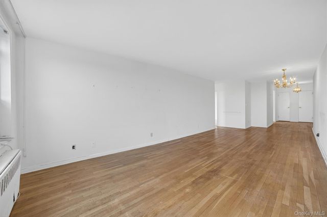 1304 Midland Avenue C78, Yonkers, NY 10704