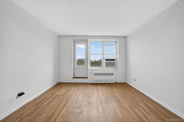 1304 Midland Avenue C78, Yonkers, NY 10704