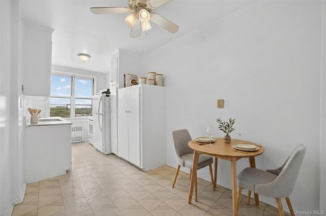 1304 Midland Avenue C78, Yonkers, NY 10704