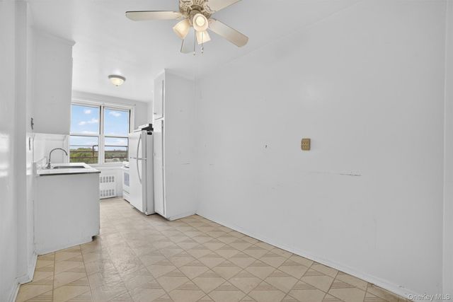 1304 Midland Avenue C78, Yonkers, NY 10704