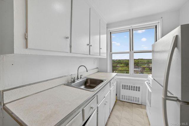 1304 Midland Avenue C78, Yonkers, NY 10704