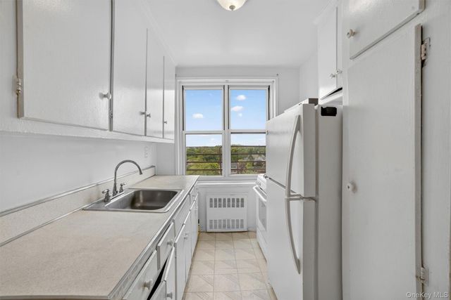 1304 Midland Avenue C78, Yonkers, NY 10704