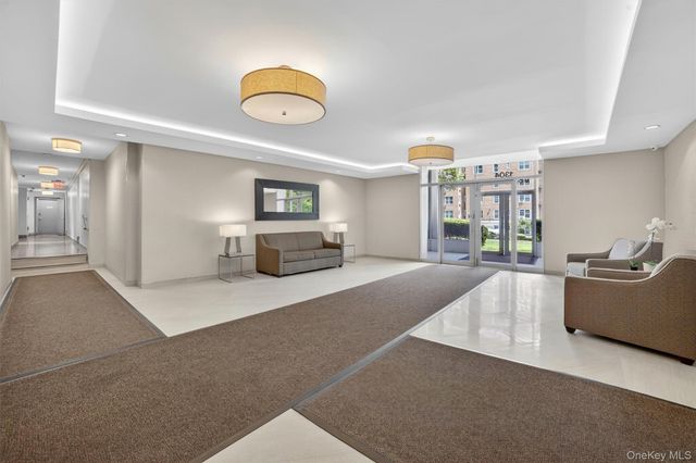 1304 Midland Avenue C78, Yonkers, NY 10704