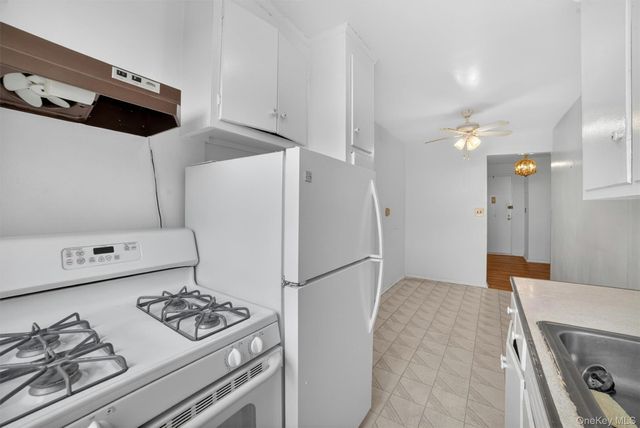 1304 Midland Avenue C78, Yonkers, NY 10704