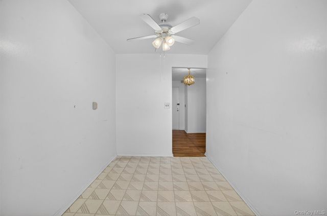 1304 Midland Avenue C78, Yonkers, NY 10704