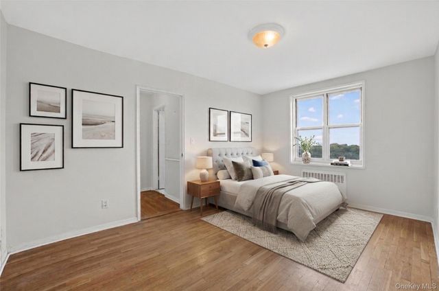 1304 Midland Avenue C78, Yonkers, NY 10704