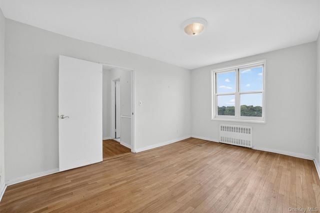 1304 Midland Avenue C78, Yonkers, NY 10704