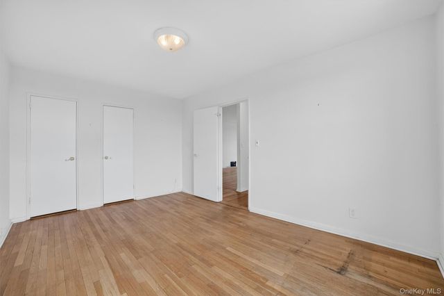 1304 Midland Avenue C78, Yonkers, NY 10704