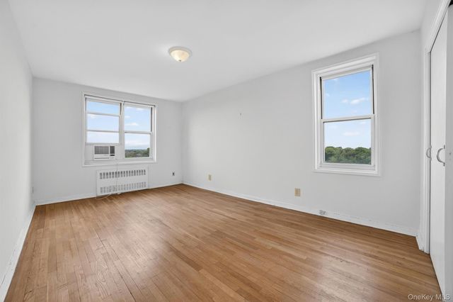 1304 Midland Avenue C78, Yonkers, NY 10704