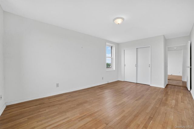 1304 Midland Avenue C78, Yonkers, NY 10704