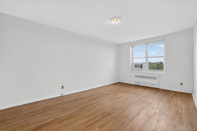 1304 Midland Avenue C78, Yonkers, NY 10704